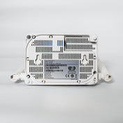 HS8346X6C Wifi router