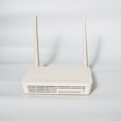 EG8145V5 Wifi Router