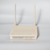 EG8141A5 WIfi Router