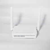 EG8145V5 Wifi Router