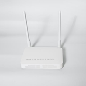 EG8145A5 Wifi Router