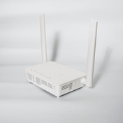 HS8346X6C Wifi router