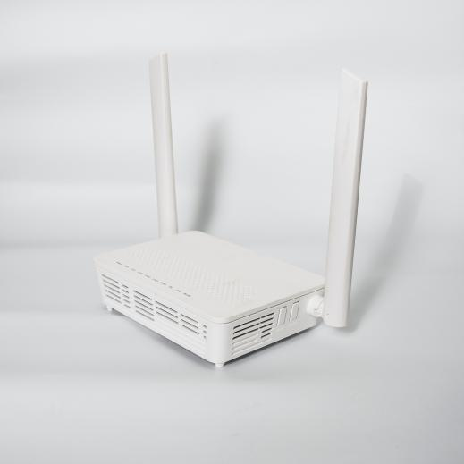 HS8346X6C Wifi router