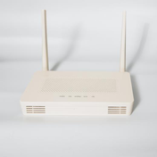 EG8145V5 Wifi Router