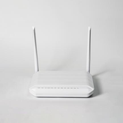 HG6143D Wifi router