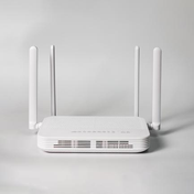 EG8247W5 Wifi router