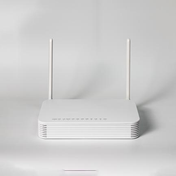 F668V Wifi router