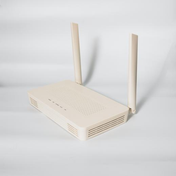 EG8145V5 Wifi Router