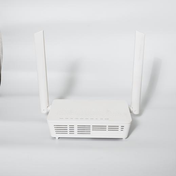 HS8346X6C Wifi router