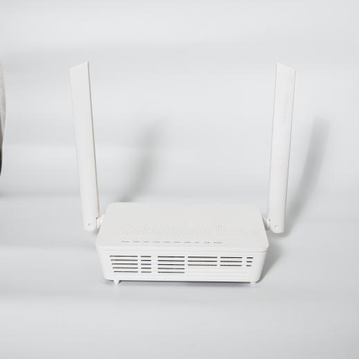 HS8346X6C Wifi router