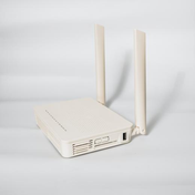 EG8145V5 Wifi Router