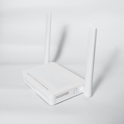 EG8145V5 Wifi Router