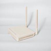 EG8141A5 WIfi Router