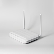 HG6143D Wifi router