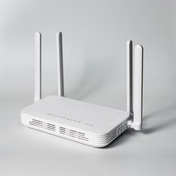 EG8247W5 Wifi router