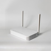 F668V Wifi router