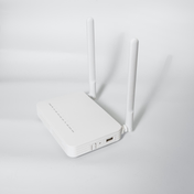 EG8145A5 Wifi Router