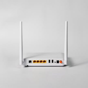 HG6143D Wifi router