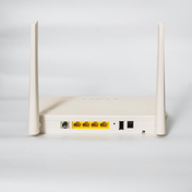 EG8145V5 Wifi Router