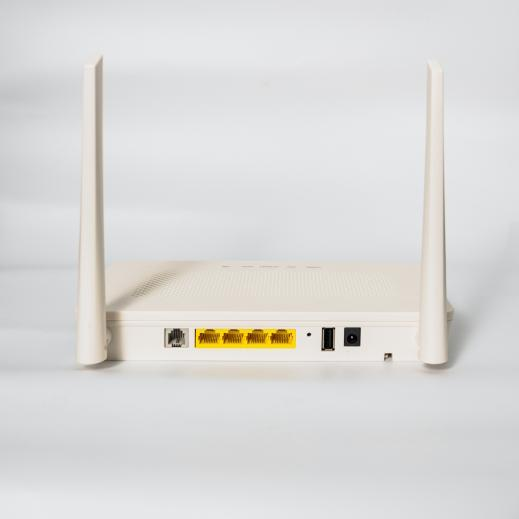 EG8145V5 Wifi Router