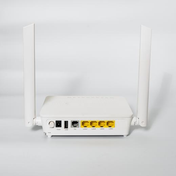 HS8346X6C Wifi router
