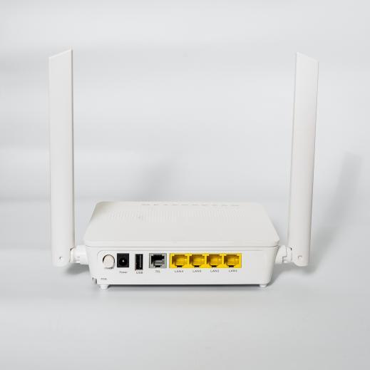 HS8346X6C Wifi router