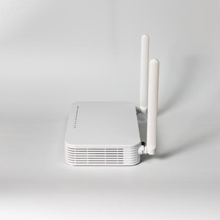 F668V Wifi router