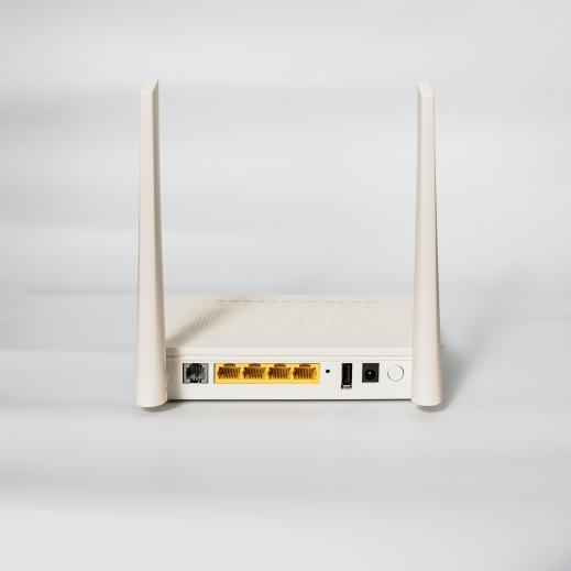 EG8145V5 Wifi Router