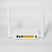 EG8145V5 Wifi Router