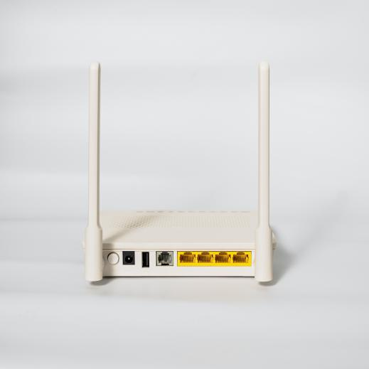 EG8141A5 WIfi Router