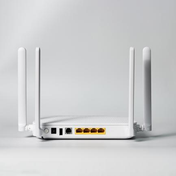 EG8247W5 Wifi router