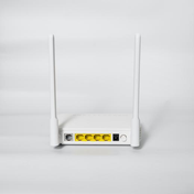 EG8145A5 Wifi Router