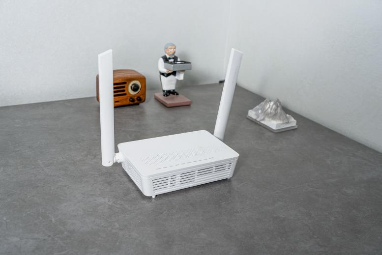 HS8346X6C Wifi router