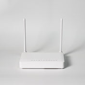 F670L Wifi router