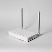 F670L Wifi router