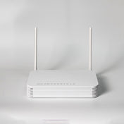 F668V WIFI router