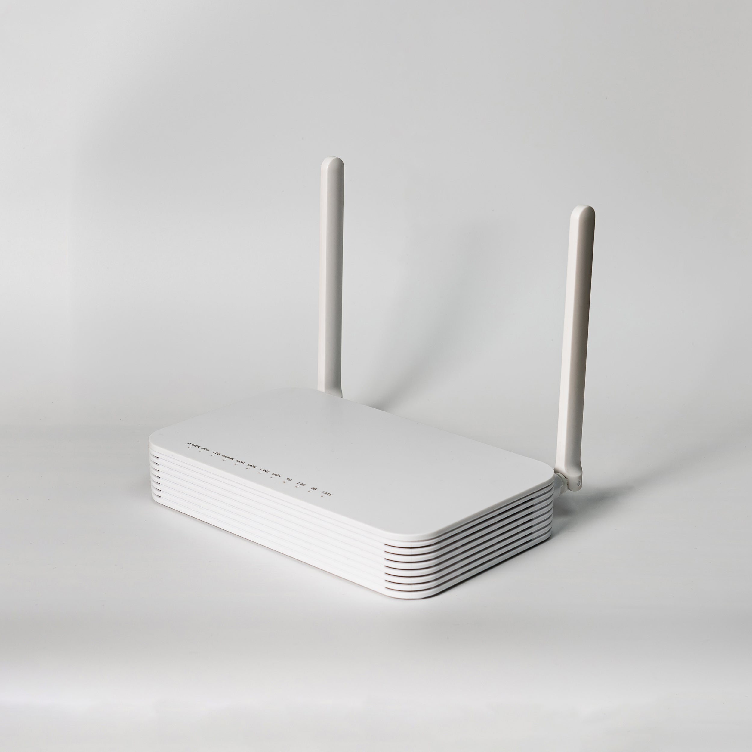 F668V WIFI router