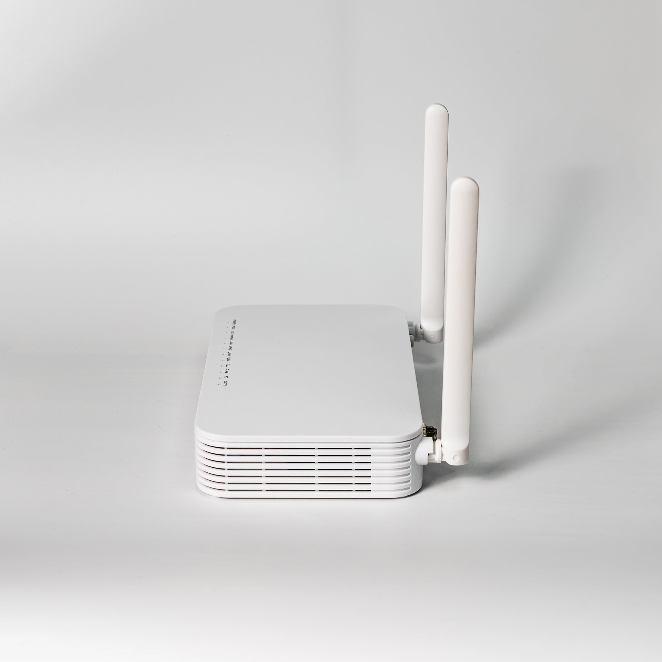 F668V WIFI router