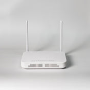 EG8145X6 WIFI router