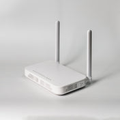 EG8145X6 WIFI router