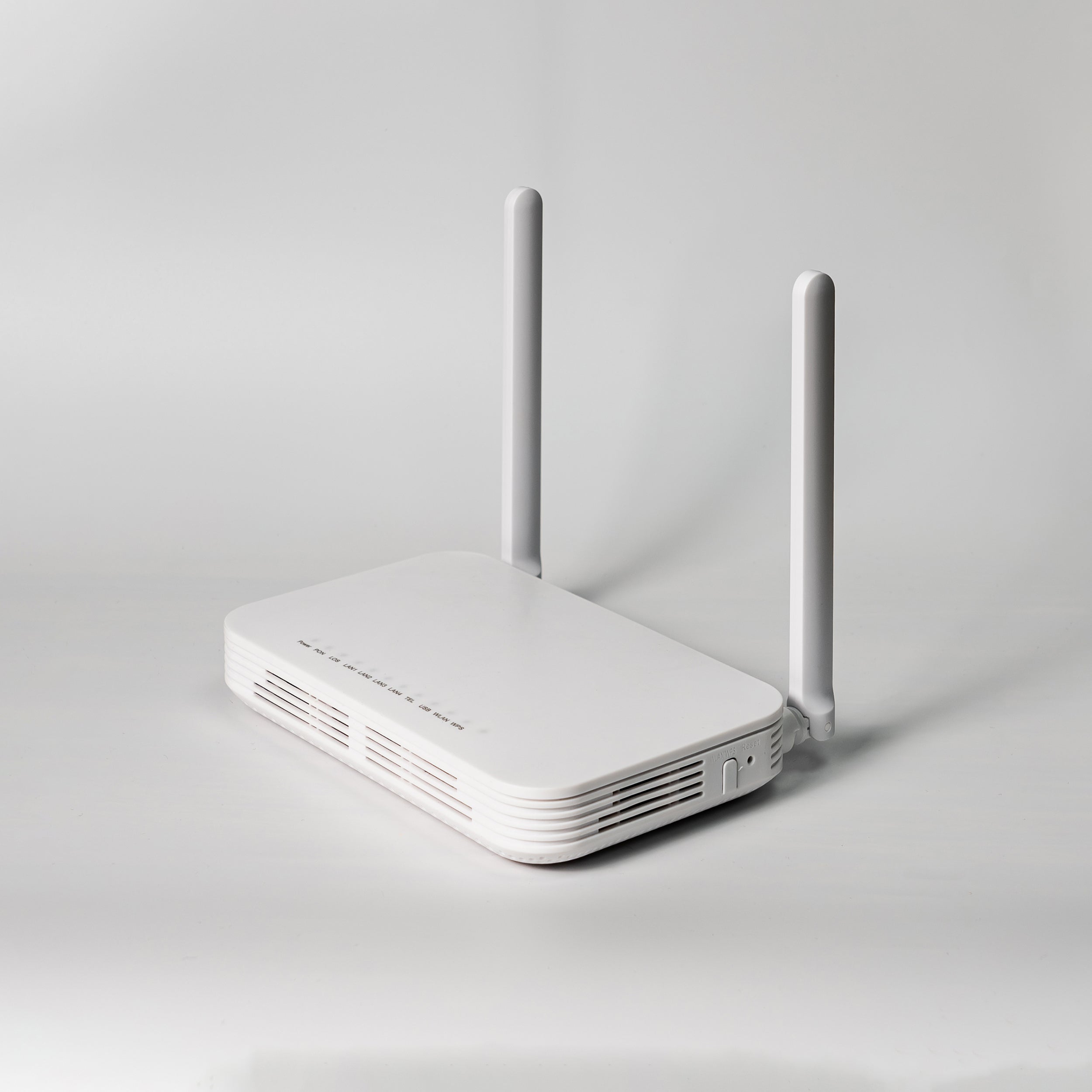 EG8145X6 WIFI router