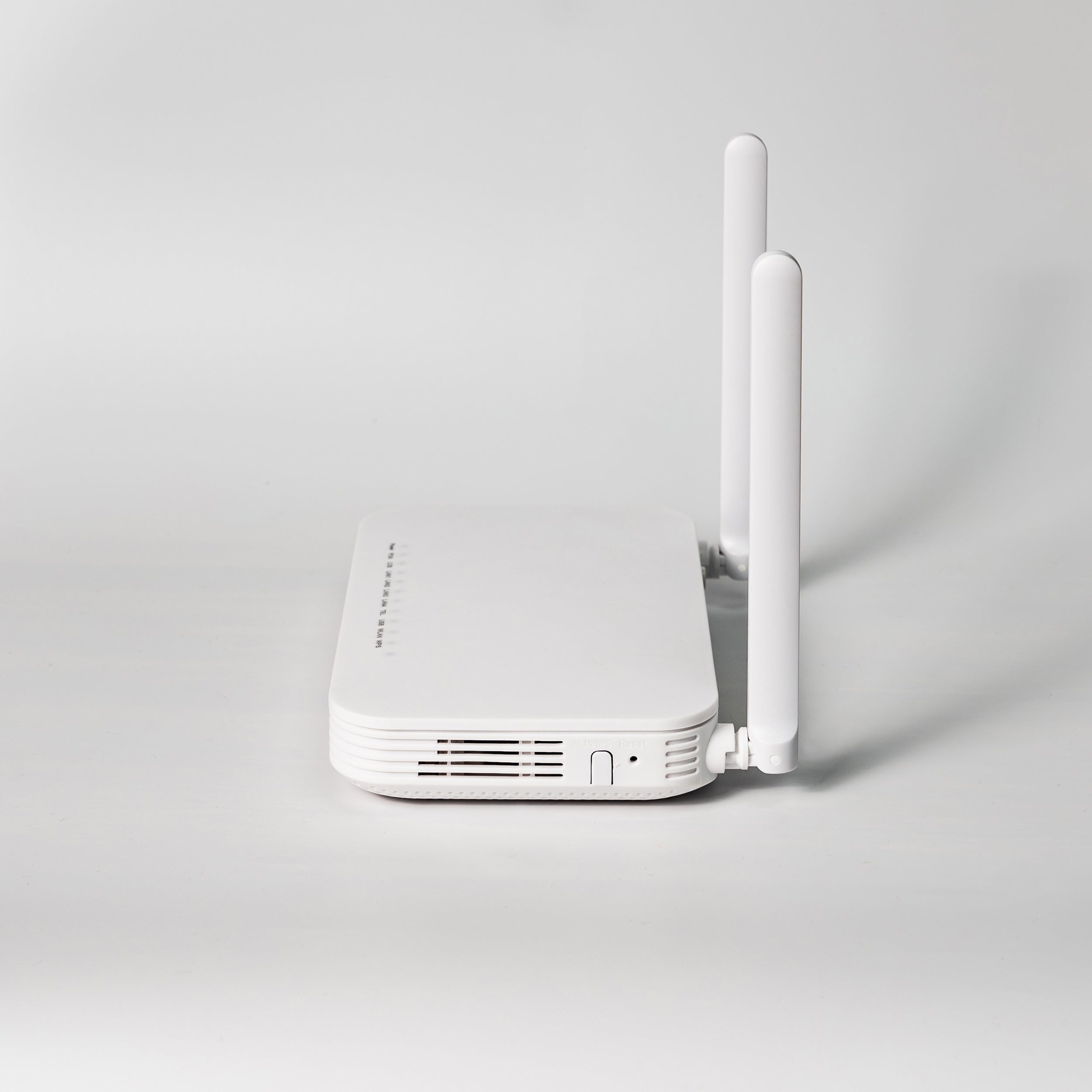 EG8145X6 WIFI router