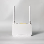 EG8145X6 WIFI router