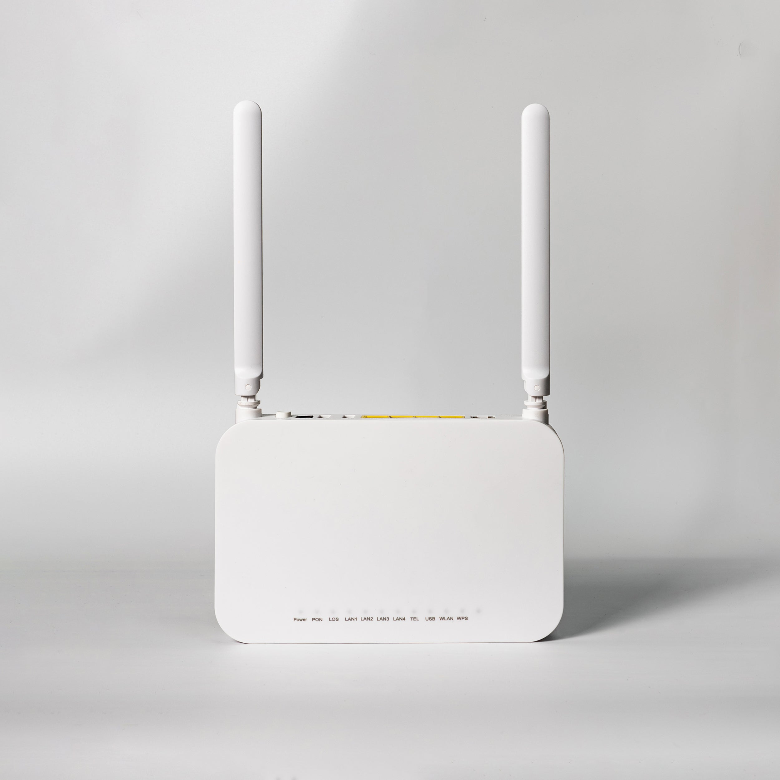 EG8145X6 WIFI router