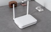 HG6143D（NEW） WIFI router