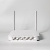 HG6143D（NEW） WIFI router