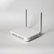 HG6143D（NEW） WIFI router