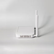 HG6143D（NEW） WIFI router