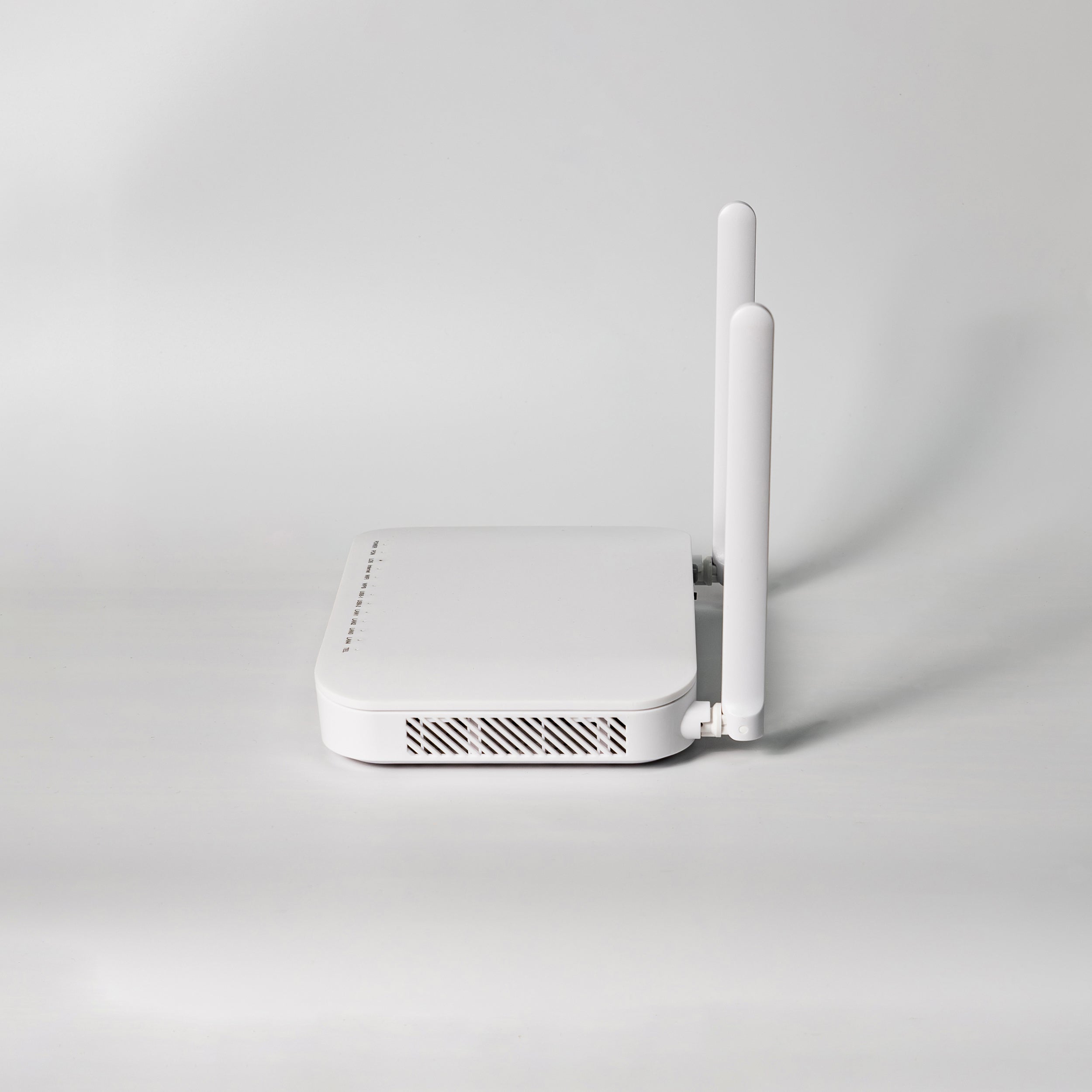 HG6143D（NEW） WIFI router