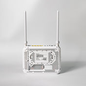 HG6143D（NEW） WIFI router